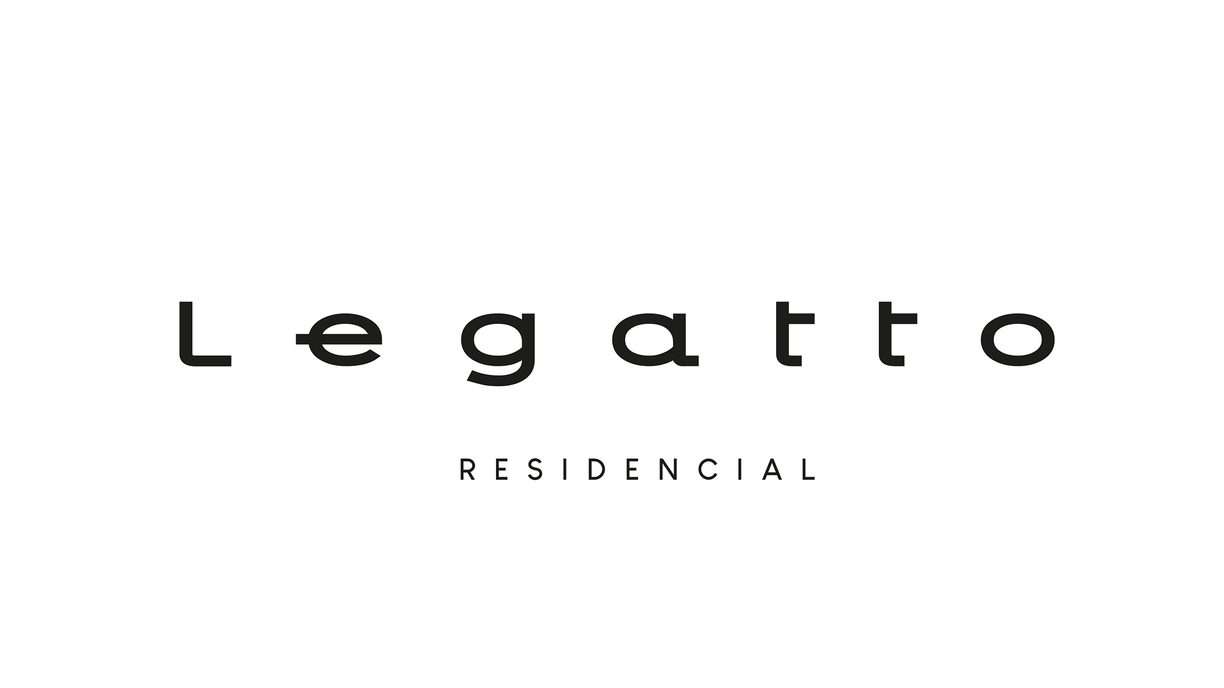 Dimensão - Legatto Residencial - Empreendimento Erechim - RS
